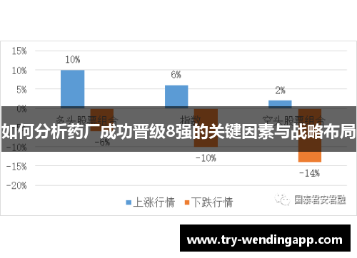 如何分析药厂成功晋级8强的关键因素与战略布局