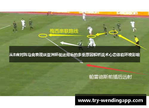从B席对阵马竞表现谈亚洲杯低迷背后的多重原因解析战术心态体能环境影响