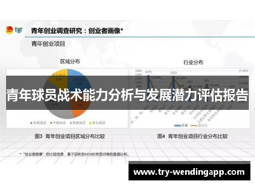 青年球员战术能力分析与发展潜力评估报告 青年球员战术能力分析与发展潜力评估报告